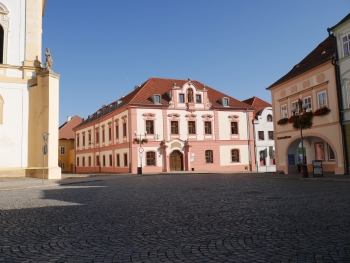 F8.0, 1/500 s, ISO: 200, f=28 mm (35mm ekv.)