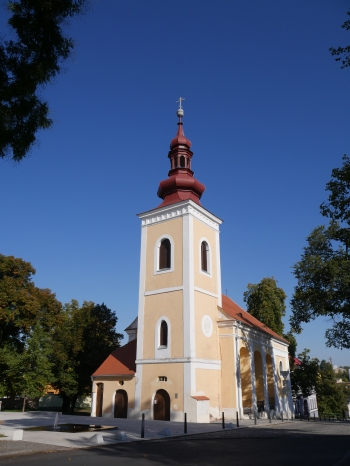 F9.0, 1/640 s, ISO: 200, f=28 mm (35mm ekv.)