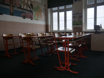 F3.5, 1/60 s, ISO: 640, f=28 mm (35mm ekv.)