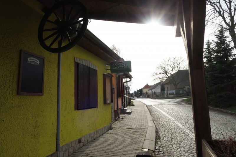 8.80 mm , clona 5.0 , 1/640 s , ISO 125, kom. exp. 0, WB Ru?n?