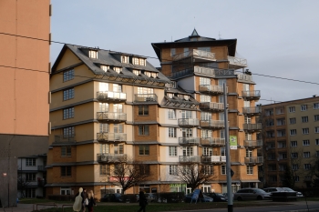 Fuji X-Pro 2, Fujinon 18-55/2.8-4, 39.00 mm , F8.0, 1/210 s, ISO 200, kom. exp. +1/3, WB Automatick?, Provia