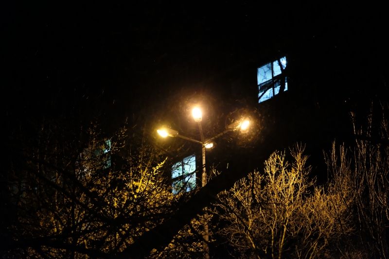 Fuji X-Pro 2, Fujinon 18-55/2.8-4, 55.00 mm , F4.0, 1/60 s, ISO 12800, kom. exp. -1/3, WB Automatick?, Provia