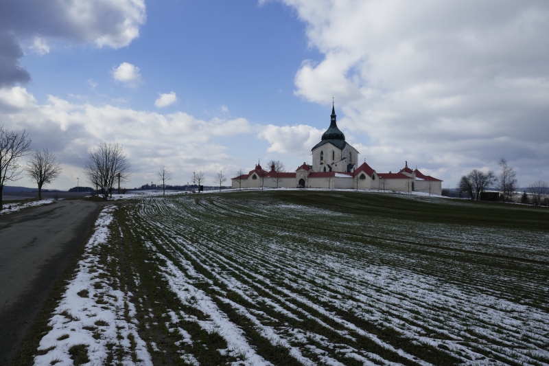 Lumix TZ100, 9.10 mm , F5.0, 1/1000 s, ISO 125, kom. exp. 0, WB Automatické | (C) Karel Omes Lumix TZ100, 9.10 mm , F5.0, 1/1000 s, ISO 125, kom. exp. 0, WB Automatick?