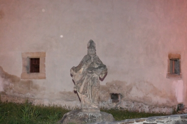 F5.6, 1/80 s, ISO: 45600, f=70 mm (35mm ekv.), Vyrovn?n? b?l?: Automatick? 