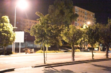 F2.8, 1/80 s, ISO: 204800, f=70 mm (35mm ekv.), Vyrovn?n? b?l?: Automatick? 