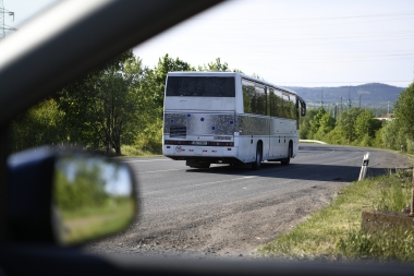 F2.8, 1/800 s, ISO: 100, f=70 mm (35mm ekv.), Vyrovn?n? b?l?: Automatick? 