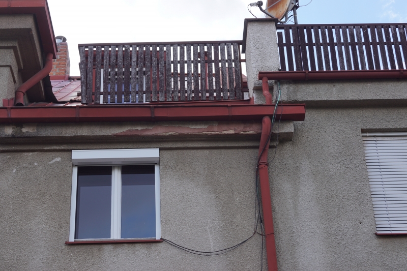 F8.0 | (C) Jakub Súkeník