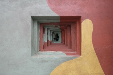 Fujifilm X-T2, Fujinon XF14mmF2.8 R  F8.0, 1/100 s, ISO: 1000, komp. exp. +1/3, WB Automatick?, JPEG