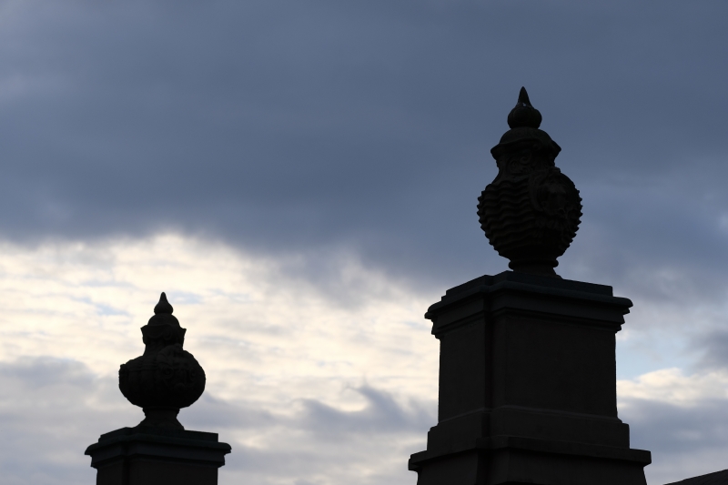 Fujifilm X-T2, Fujinon XF90mmF2 R LM WR  F4.0, 1/1000 s, ISO: 400, komp. exp. -1/3, WB Automatick?, JPEG