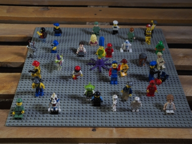 E-M1MarkII , OLYMPUS M.25mm F1.2, 25.00 mm, F5.6, ISO 200, 1/30 s, WB Automatické, kompenzace -1 EV | (c) Jakub Súkeník E-M1MarkII , OLYMPUS M.25mm F1.2, 25.00 mm, F5.6, ISO 200, 1/30 s, WB Automatick?, kompenzace -1 EV