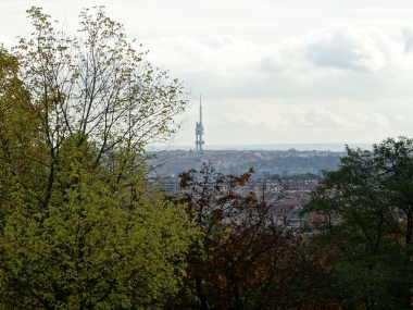 Sony DSC-RX10M3, F7.1, 1/160 s, ISO: 100, komp. exp. 0, WB Automatické, JPEG | (c) Jakub Súkeník Sony DSC-RX10M3, F7.1, 1/160 s, ISO: 100, komp. exp. 0, WB Automatick?, JPEG