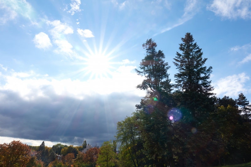 Sony DSC-RX10M3, F11, 1/125 s, ISO: 100, komp. exp. 0, WB Automatické, RAW v C1 | (c) Jakub Súkeník Sony DSC-RX10M3, F11, 1/125 s, ISO: 100, komp. exp. 0, WB Automatick?, RAW v C1