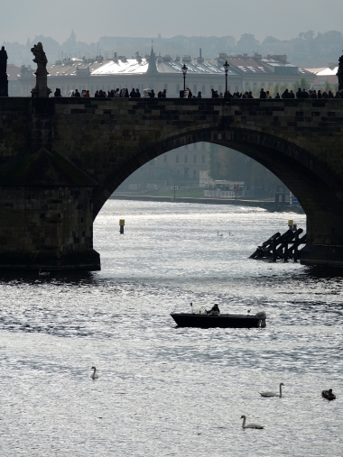 Sony DSC-RX10M3, F5.6, 1/640 s, ISO: 100, komp. exp. 0, WB Automatické, JPEG | (c) Jakub Súkeník Sony DSC-RX10M3, F5.6, 1/640 s, ISO: 100, komp. exp. 0, WB Automatick?, JPEG