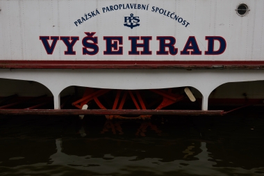 Sony DSC-RX10M3, F5.6, 1/80 s, ISO: 100, komp. exp. -1, WB Automatické, RAW v C1 | (c) Jakub Súkeník Sony DSC-RX10M3, F5.6, 1/80 s, ISO: 100, komp. exp. -1, WB Automatick?, RAW v C1