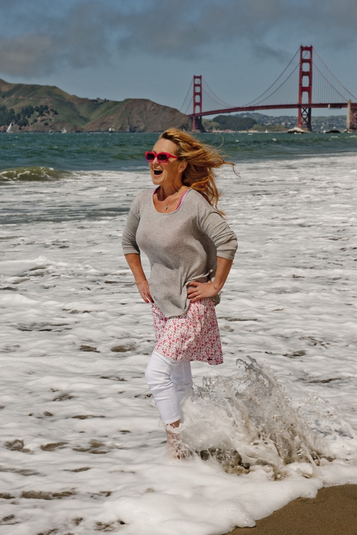 Simona Stašová | Lenka Hatašová | Lenka Hatašová