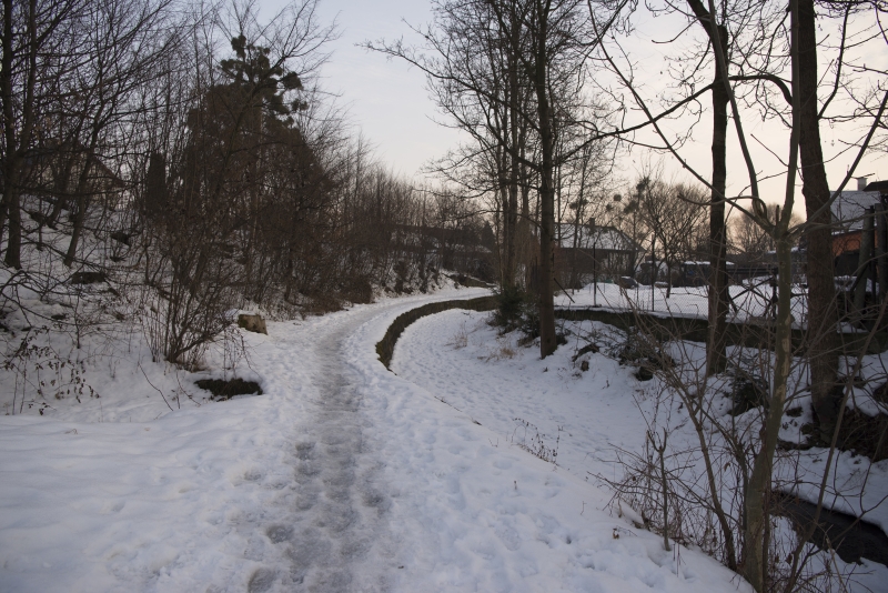 24.0-70.0 mm f/2.8, NIKON D610, 24.00 mm, 5.0, 100, 1/400 s, WB Automatické | (c) Jan Pánek