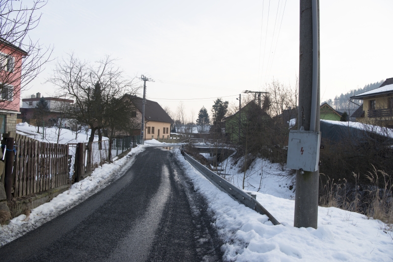 24.0-70.0 mm f/2.8, NIKON D610, 24.00 mm, 9.0, 100, 1/125 s, WB Automatické | (c) Jan Pánek