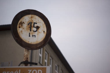 24.0-70.0 mm f/2.8, NIKON D610, 70.00 mm, 2.8, 200, 1/400 s, WB Automatické | (c) Jan Pánek