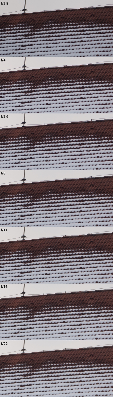 nikon-24-70-70mm-stred.jpg | (c) Jan Pánek