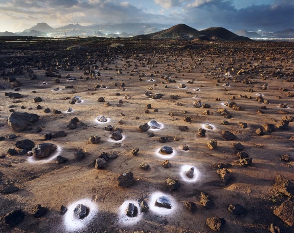 Silencio 2004 | Jan Pohribný | Jan Pohribný