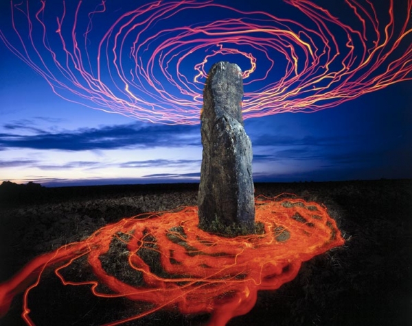 Emitter 1992 | Jan Pohribný | Jan Pohribný