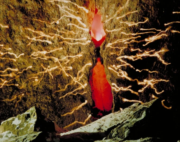 Forever 1998 | Jan Pohribný | Jan Pohribný