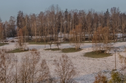 Canon EOS 77D, EF-S18-135mm f/3.5-5.6 IS USM, 50.00 mm, F9.0, ISO 200, , komp. exp. , Blesk: Ne, HDR z RAW v Google HDR Efex Pro 2 2.2.24.10 