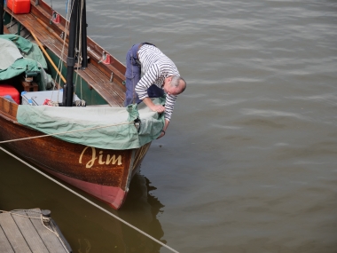 DC-GH5, , 60.00 mm, F4.0, ISO 200, 1/1300 s, komp. exp. 0, Blesk: Ne, JPEG