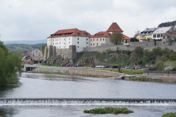 ISO: 100, 1/160 s, F8.0, objektiv E 16-70mm F4 ZA OSS při 70.00 mm | © Petr Koritina ISO: 100, 1/160 s, F8.0, objektiv E 16-70mm F4 ZA OSS p?i 70.00 mm