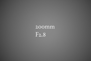 Canon EOS-1Ds Mark III, TAMRON SP 70-200mm F/2.8 Di VC USD G2 A025, 200.00 mm, F2.8, ISO 100, 1/4 s, komp. exp. 0, Blesk: Ne, RAW v Zoner Photo Studio X 