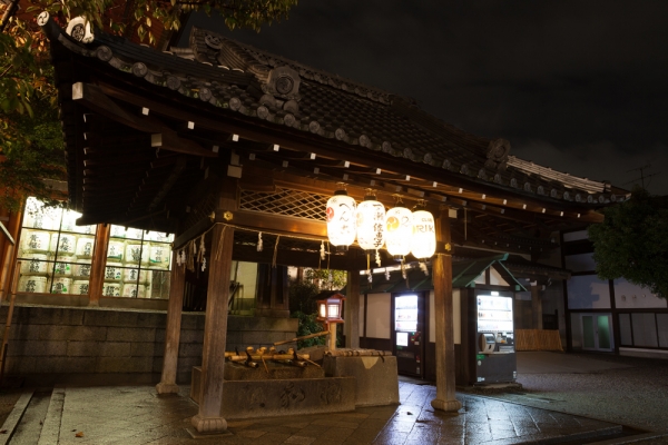 Kamil Varga | Kamil Varga