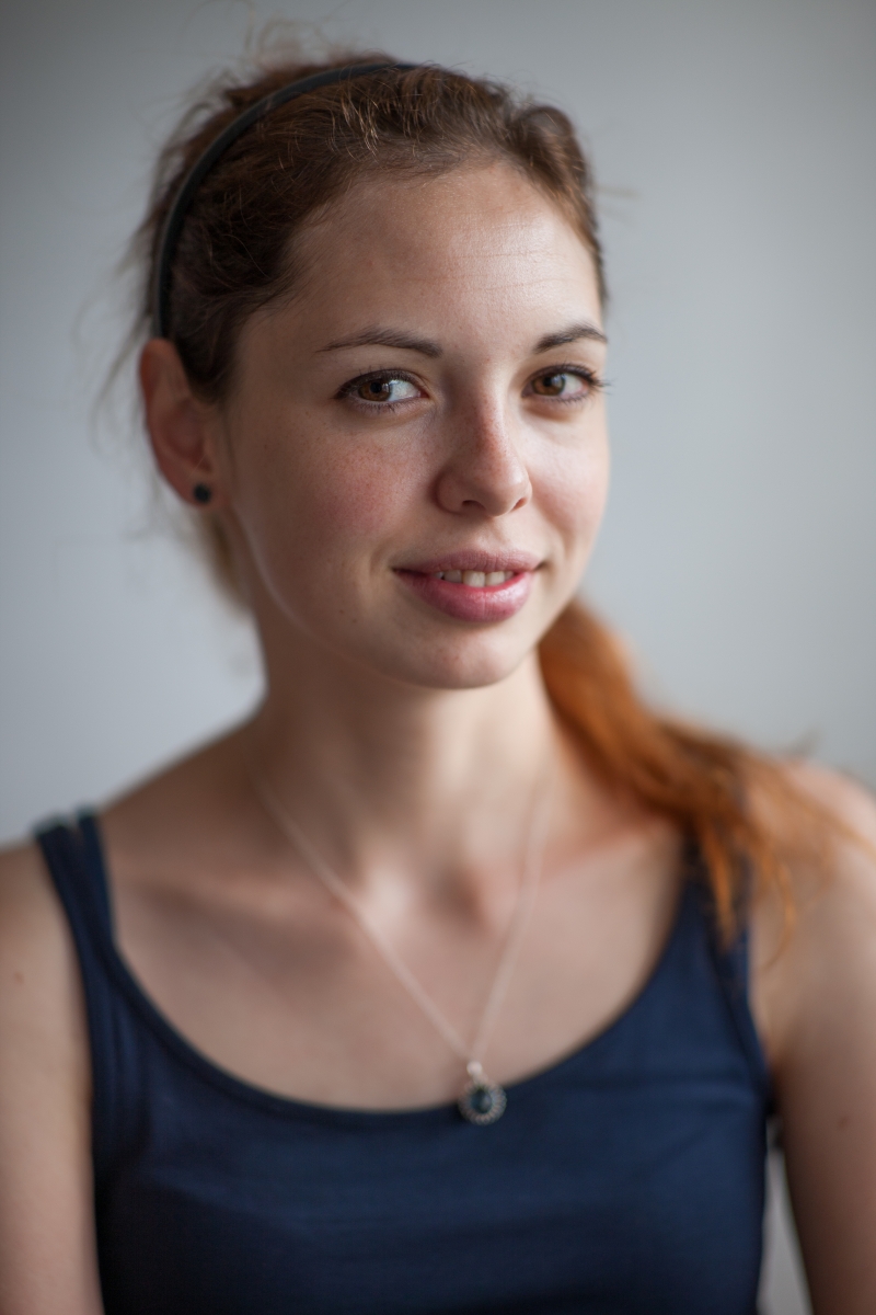 Canon EOS-1Ds Mark III, EF85mm f/1.2L II USM, 85.00 mm, F1.2, ISO 100, 1/200 s, komp. exp. +1/3, Blesk: Ne, RAW v Adobe Photoshop Camera Raw 9.5 (Windows) 