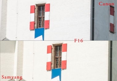 16.jpg | © Jakub Súkeník