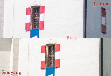 1.2.jpg | © Jakub Súkeník