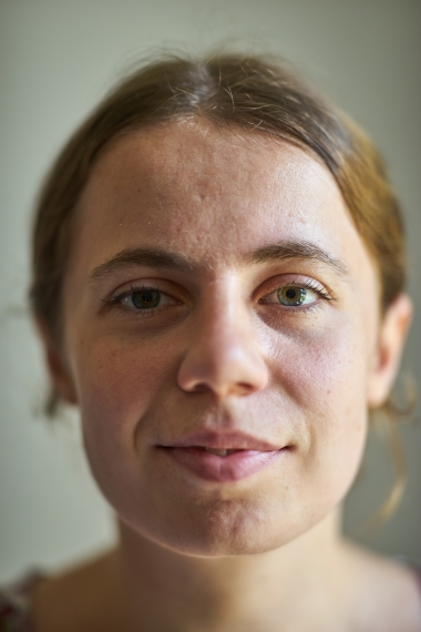 ILCE-7, DT 0mm F0 SAM, 85.00 mm, F1.3, ISO 100, 1/200 s, komp. exp. 0, Blesk: Ne, RAW v Capture One Express (for Sony) 10.1.1 Windows 