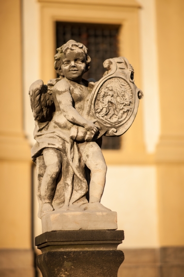 Canon EOS-1Ds Mark III, EF85mm f/1.2L II USM, 85.00 mm, F1.2, ISO 100, 1/8000 s, komp. exp. 0, Blesk: Ne, RAW v Adobe Photoshop Elements 14.0 (Windows) 