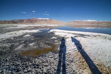 Canon EOS 6D, 14mm, 14.00 mm, F11, ISO 100, 1/200 s, komp. exp. 0, Blesk: Ne, RAW v Adobe Photoshop Elements 14.0 (Windows) | © Helena Macenauerová Canon EOS 6D, 14mm, 14.00 mm, F11, ISO 100, 1/200 s, komp. exp. 0, Blesk: Ne, RAW v Adobe Photoshop Elements 14.0 (Windows)