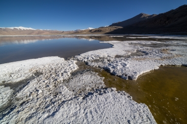 Canon EOS 6D, 14mm, 14.00 mm, F11, ISO 100, 1/200 s, komp. exp. 0, Blesk: Ne, RAW v Adobe Photoshop Elements 14.0 (Windows) | © Helena Macenauerová Canon EOS 6D, 14mm, 14.00 mm, F11, ISO 100, 1/200 s, komp. exp. 0, Blesk: Ne, RAW v Adobe Photoshop Elements 14.0 (Windows)