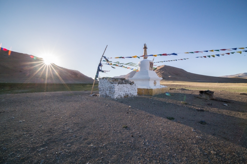 Canon EOS 6D, 14mm, 14.00 mm, F18, ISO 1250, 1/400 s, komp. exp. +1/3, Blesk: Ne, RAW v Adobe Photoshop Elements 14.0 (Windows) | © Helena Macenauerová Canon EOS 6D, 14mm, 14.00 mm, F18, ISO 1250, 1/400 s, komp. exp. +1/3, Blesk: Ne, RAW v Adobe Photoshop Elements 14.0 (Windows)