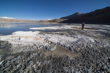 Canon EOS 6D, 14mm, 14.00 mm, F11, ISO 100, 1/160 s, komp. exp. 0, Blesk: Ne, RAW v Adobe Photoshop Elements 14.0 (Windows) | © Helena Macenauerová Canon EOS 6D, 14mm, 14.00 mm, F11, ISO 100, 1/160 s, komp. exp. 0, Blesk: Ne, RAW v Adobe Photoshop Elements 14.0 (Windows)
