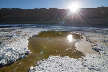 Canon EOS 6D, 14mm, 14.00 mm, F14, ISO 100, 1/60 s, komp. exp. 0, Blesk: Ne, RAW v Adobe Photoshop Elements 14.0 (Windows) | © Helena Macenauerová Canon EOS 6D, 14mm, 14.00 mm, F14, ISO 100, 1/60 s, komp. exp. 0, Blesk: Ne, RAW v Adobe Photoshop Elements 14.0 (Windows)