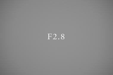 F2.8