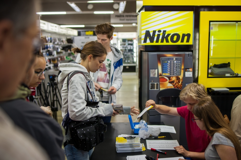 Canon EOS-1Ds Mark III, TAMRON SP 35mm F/1.8 Di VC USD F012, 35.00 mm, F2.0, ISO 200, 1/80 s, komp. exp. 0, Blesk: Ne, RAW v Adobe Photoshop Elements 14.0 