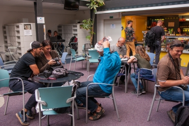 Canon EOS-1Ds Mark III, TAMRON SP 35mm F/1.8 Di VC USD F012, 35.00 mm, F2.8, ISO 800, 1/250 s, komp. exp. -1/3, Blesk: Ne, RAW v Adobe Photoshop Elements 1