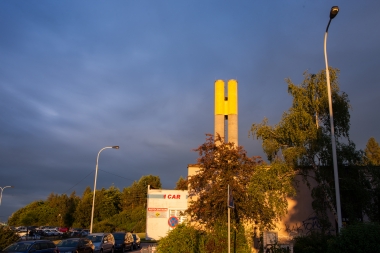 Canon EOS-1Ds Mark III, TAMRON SP 35mm F/1.8 Di VC USD F012, 35.00 mm, F6.3, ISO 100, 1/50 s, komp. exp. 0, Blesk: Ne, RAW v Adobe Photoshop Elements 14.0 