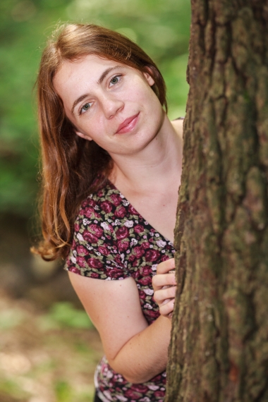 Canon EOS-1Ds Mark III, 135mm, 135.00 mm, F2.8, ISO 400, 1/500 s, komp. exp. -2 1/3, Blesk: Ano, RAW v Adobe Photoshop Camera Raw 9.5 (Windows) �