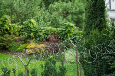 ILCE-3000, 135.00 mm, F2.0, ISO 100, 1/640 s, komp. exp. -0.30, Blesk: Ne, RAW v ACR�