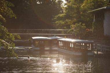 Canon EOS-1Ds Mark III, 135mm, 135.00 mm, F2.0, ISO 200, 1/5000 s, komp. exp. 0, Blesk: Ne, RAW v Adobe Photoshop Elements 14.0 (Windows) �