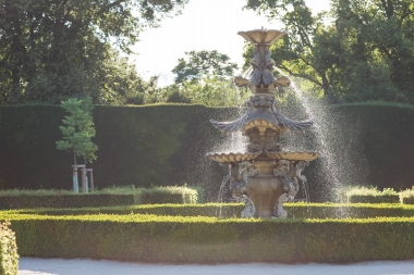 Canon EOS-1Ds Mark III, 135mm, 135.00 mm, F4.0, ISO 100, 1/250 s, komp. exp. 0, Blesk: Ne, RAW v Adobe Photoshop Elements 14.0 (Windows) �