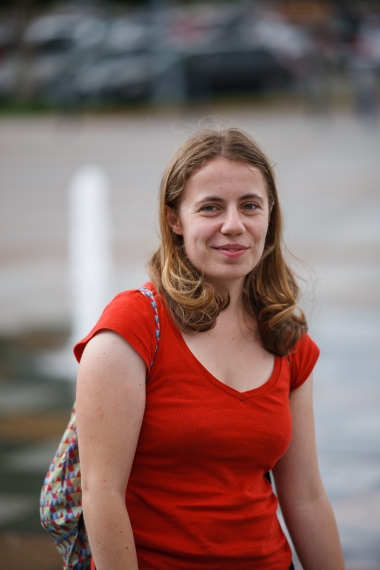 Canon EOS-1Ds Mark III, 135mm, 135.00 mm, F2.0, ISO 100, 1/800 s, komp. exp. +1/3, Blesk: Ne, RAW v Adobe Photoshop Elements 14.0 (Windows) �